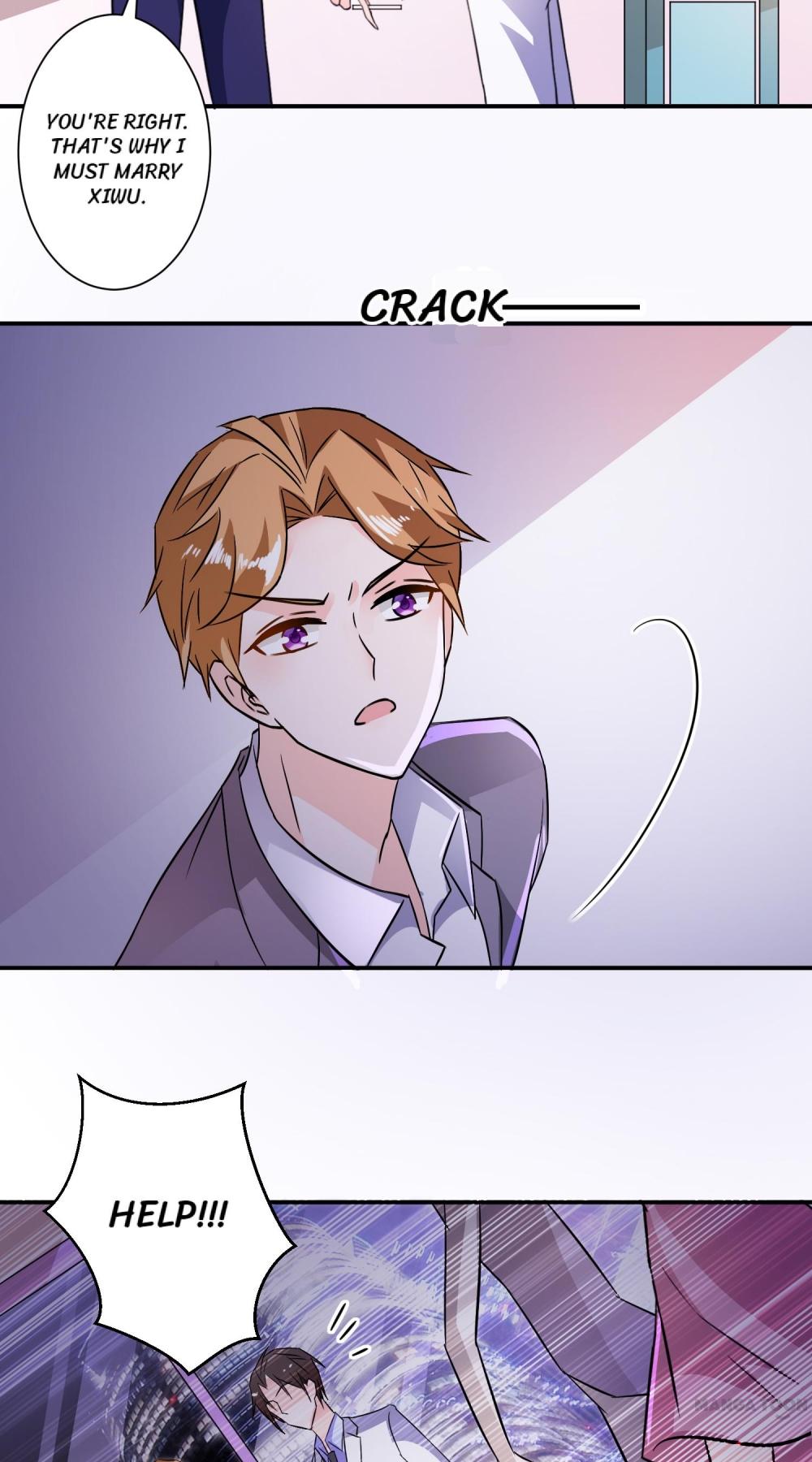 Page 22 of Chapter 29