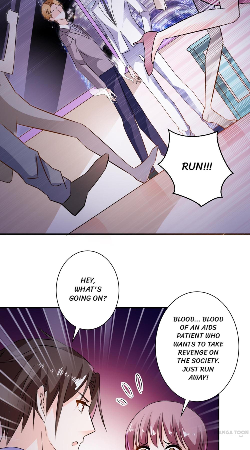 Page 23 of Chapter 29