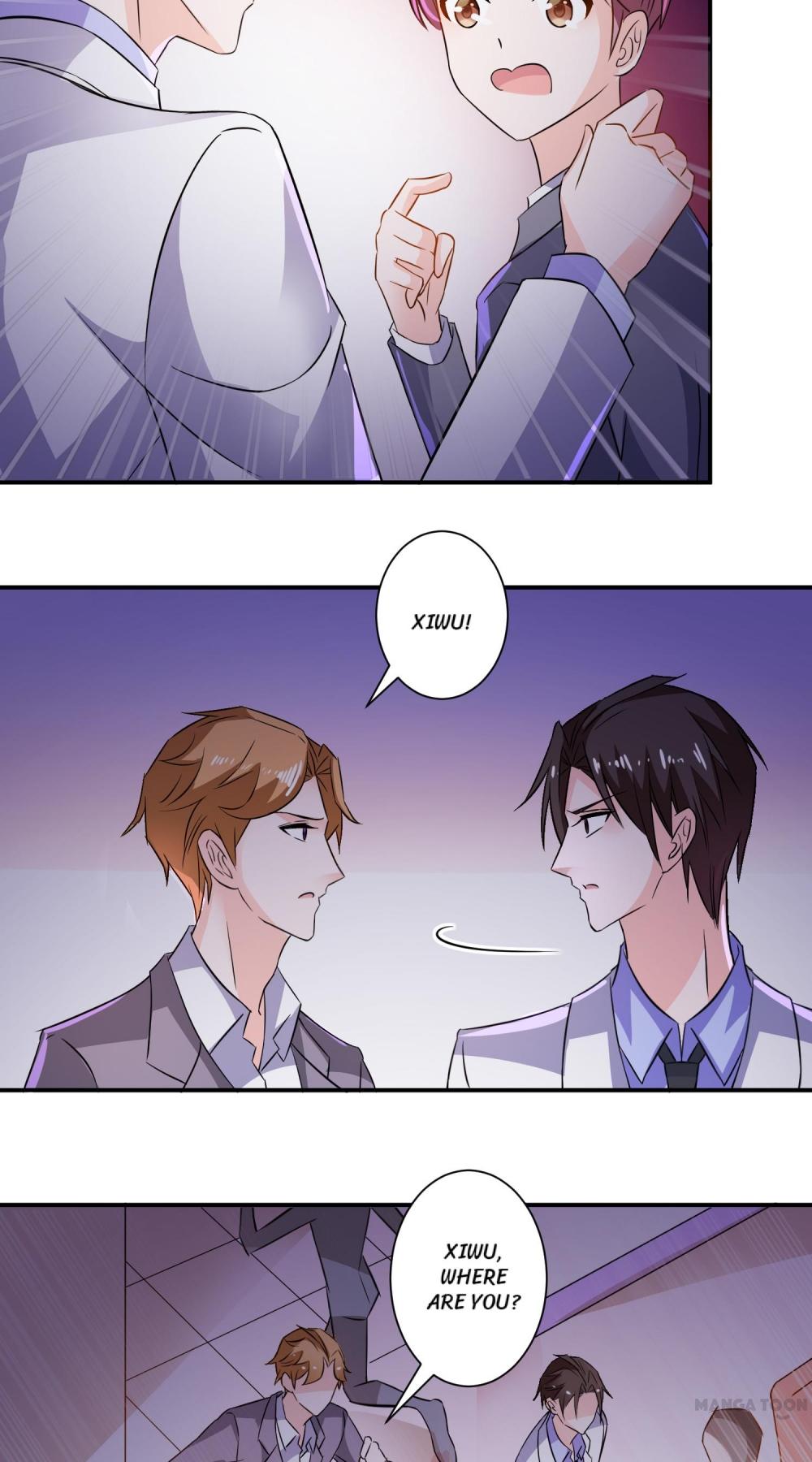 Page 24 of Chapter 29