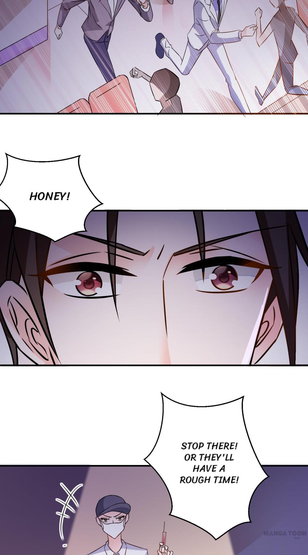 Page 25 of Chapter 29