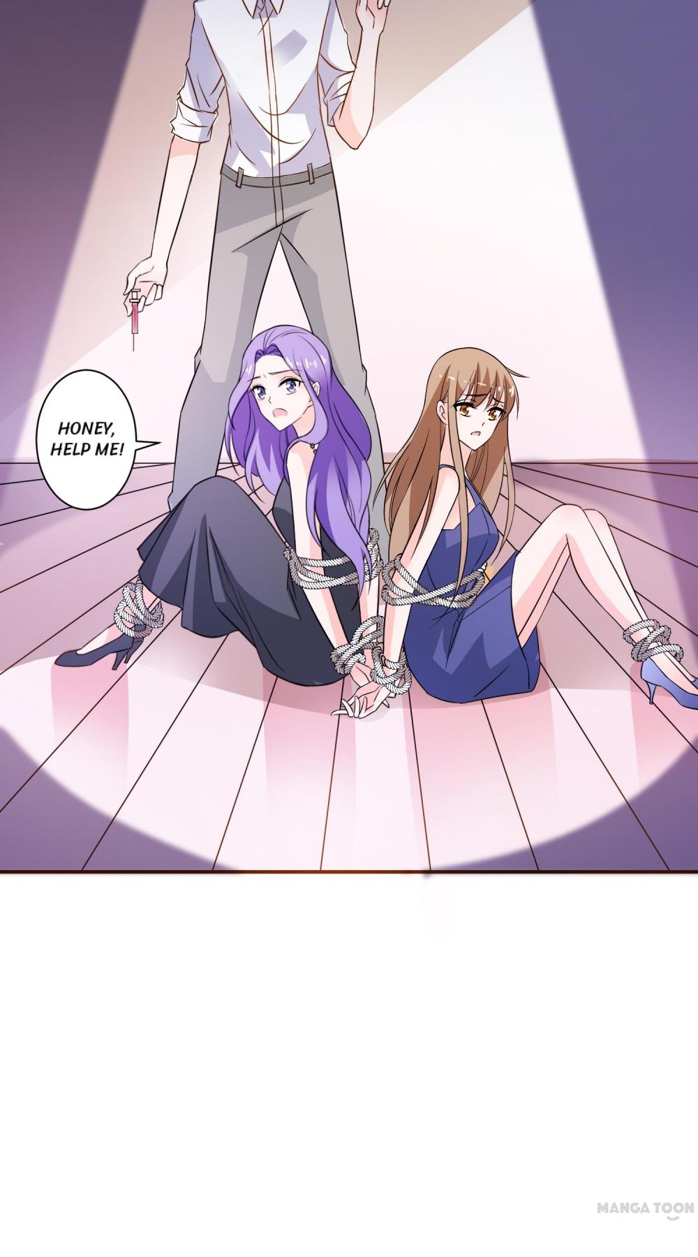 Page 26 of Chapter 29