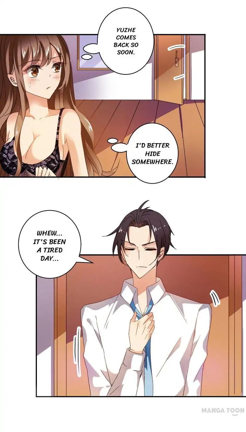Page 1 of Chapter 3