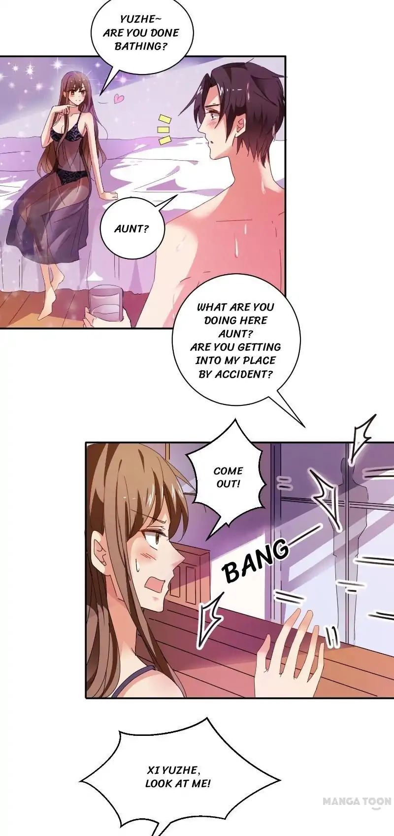 Page 3 of Chapter 3