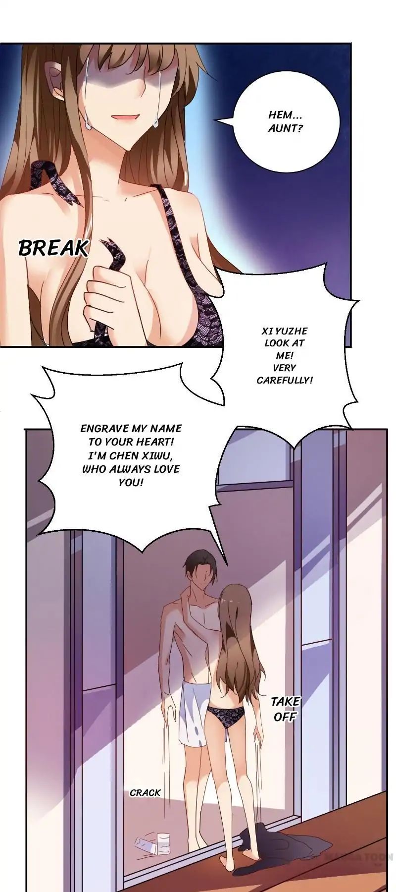 Page 4 of Chapter 3