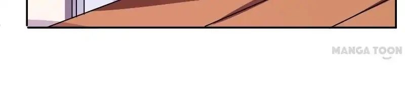 Page 5 of Chapter 3