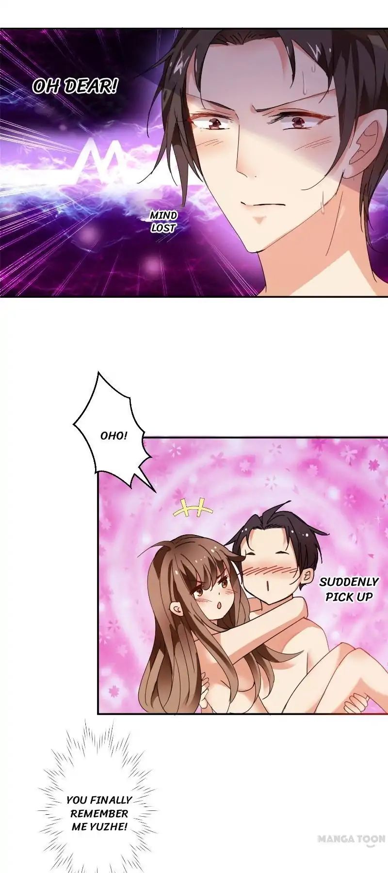 Page 6 of Chapter 3