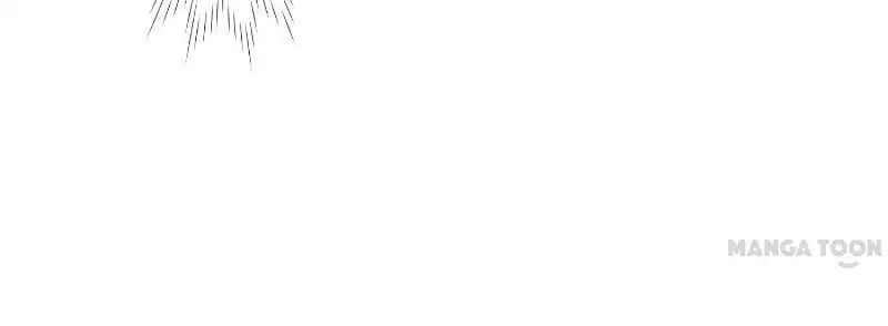 Page 7 of Chapter 3