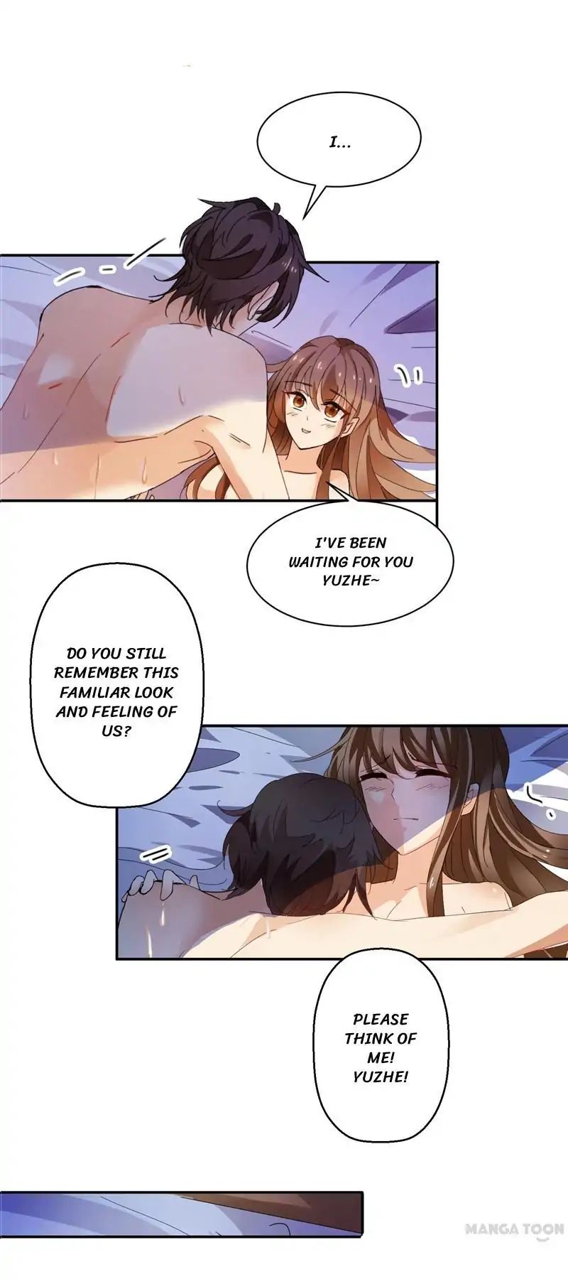 Page 8 of Chapter 3