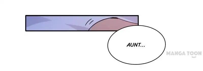 Page 9 of Chapter 3