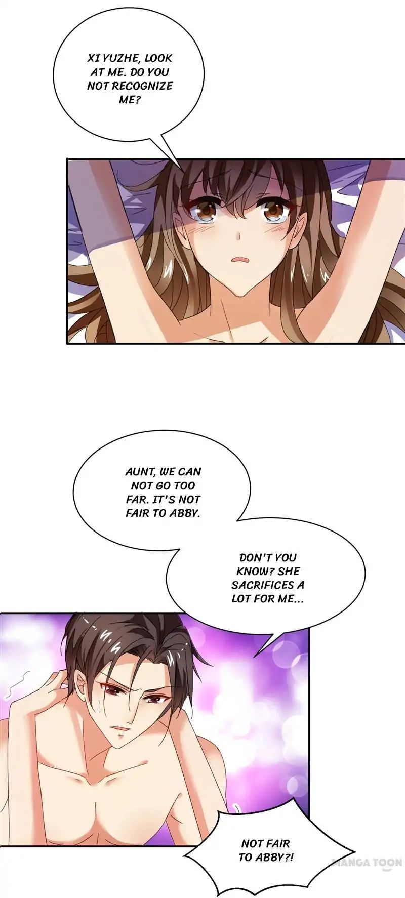 Page 10 of Chapter 3