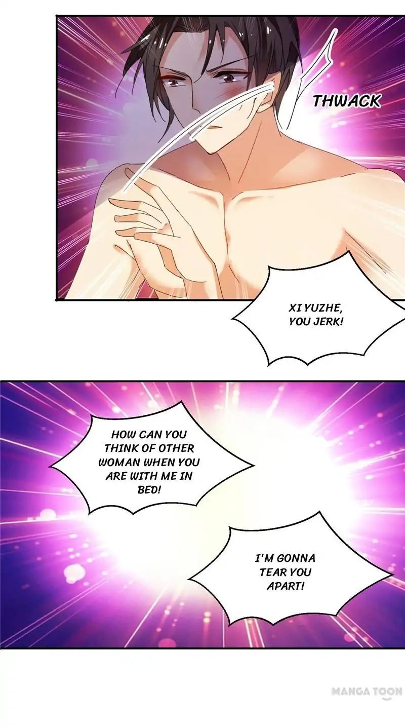Page 11 of Chapter 3