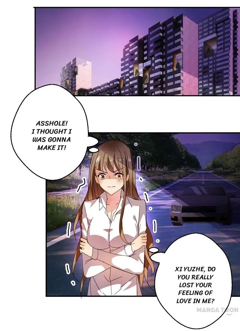 Page 12 of Chapter 3