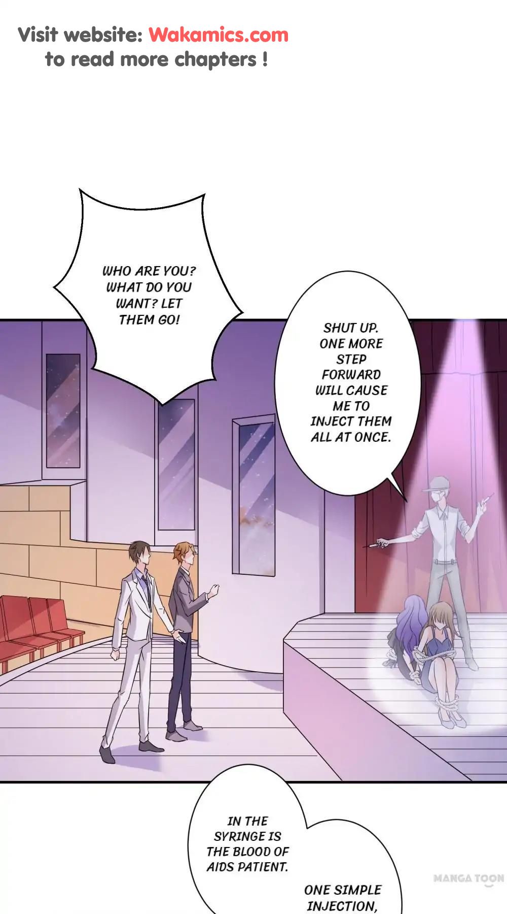 Page 1 of Chapter 30