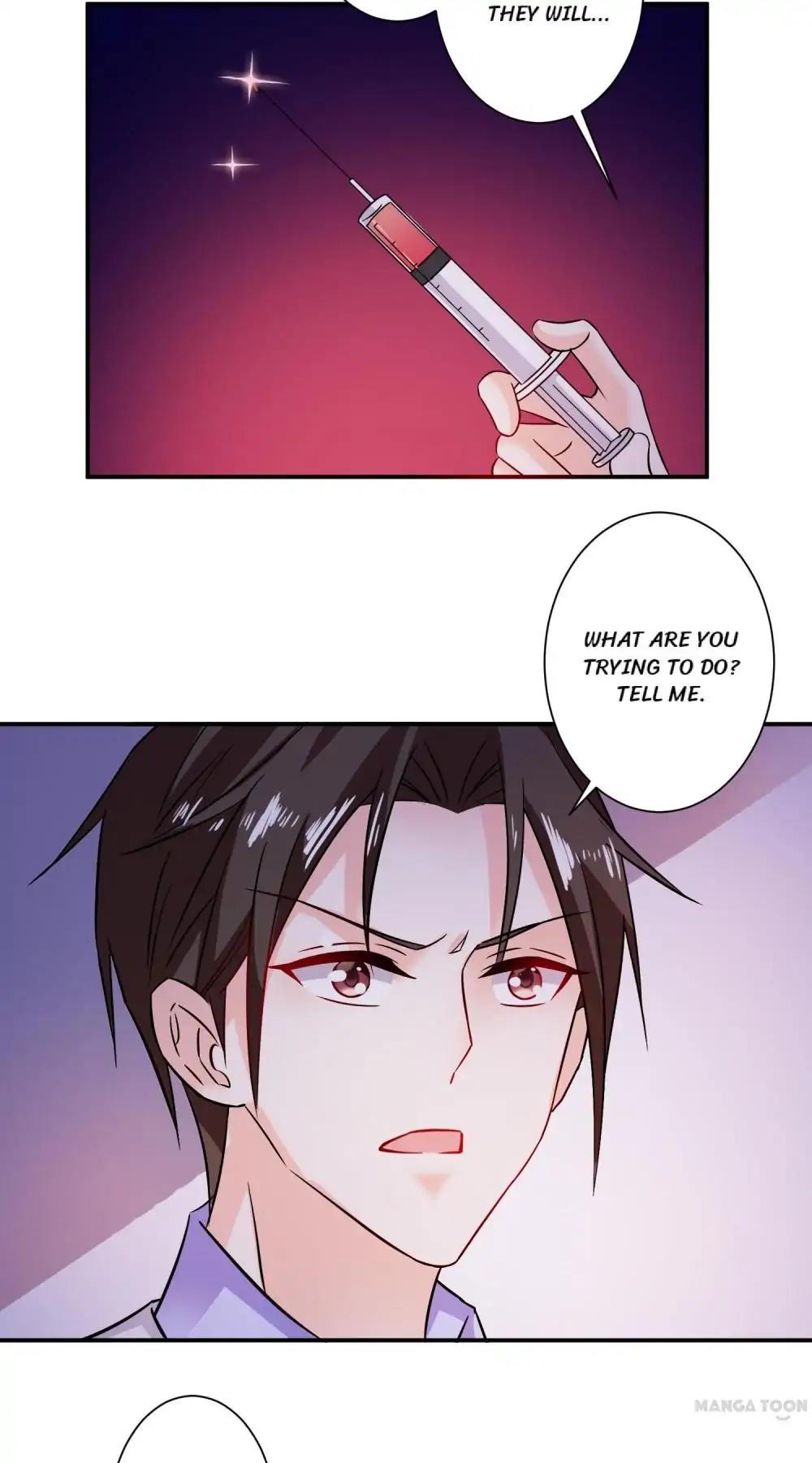 Page 2 of Chapter 30
