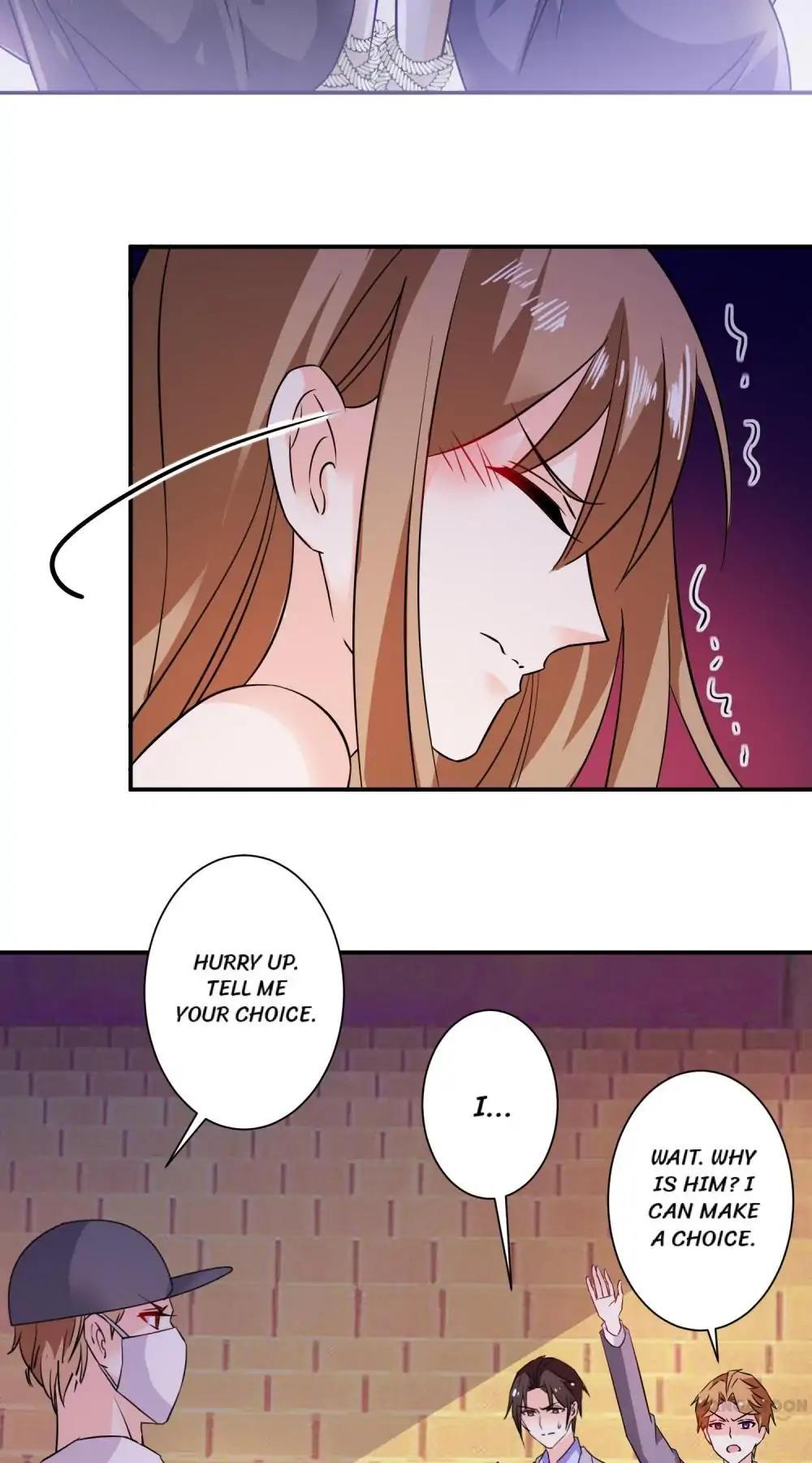 Page 4 of Chapter 30