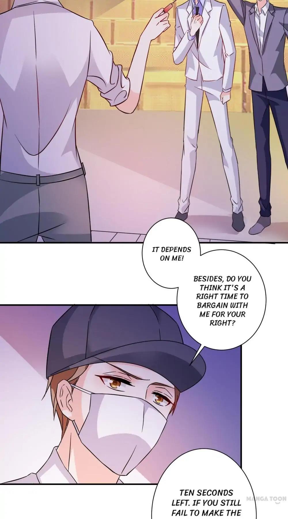 Page 5 of Chapter 30