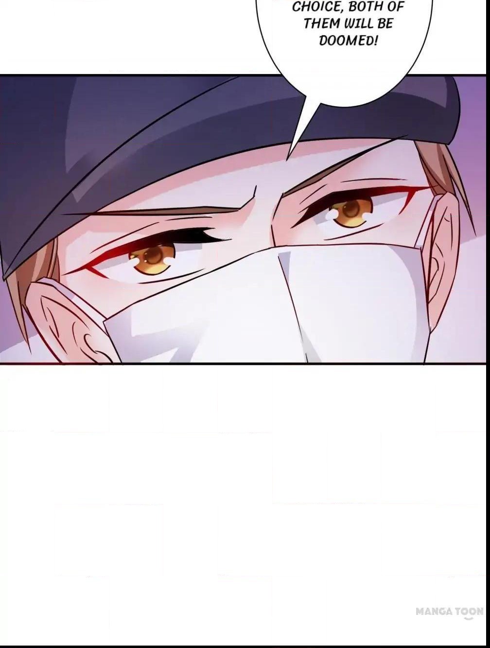 Page 6 of Chapter 30