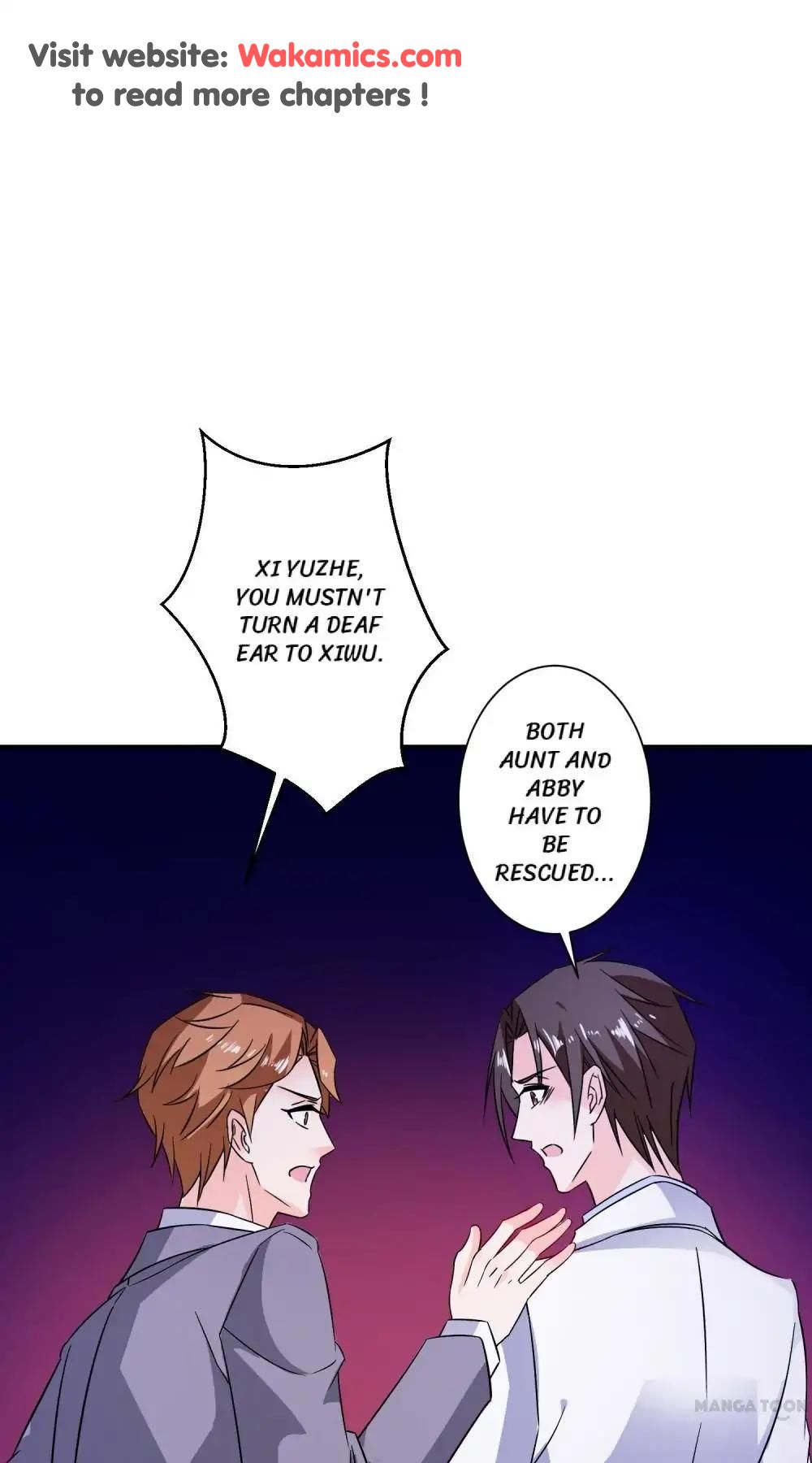 Page 7 of Chapter 30