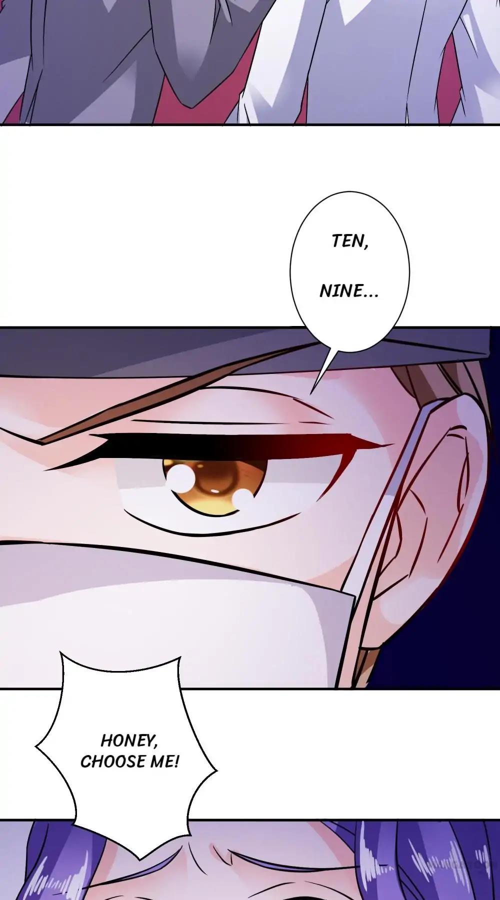 Page 8 of Chapter 30