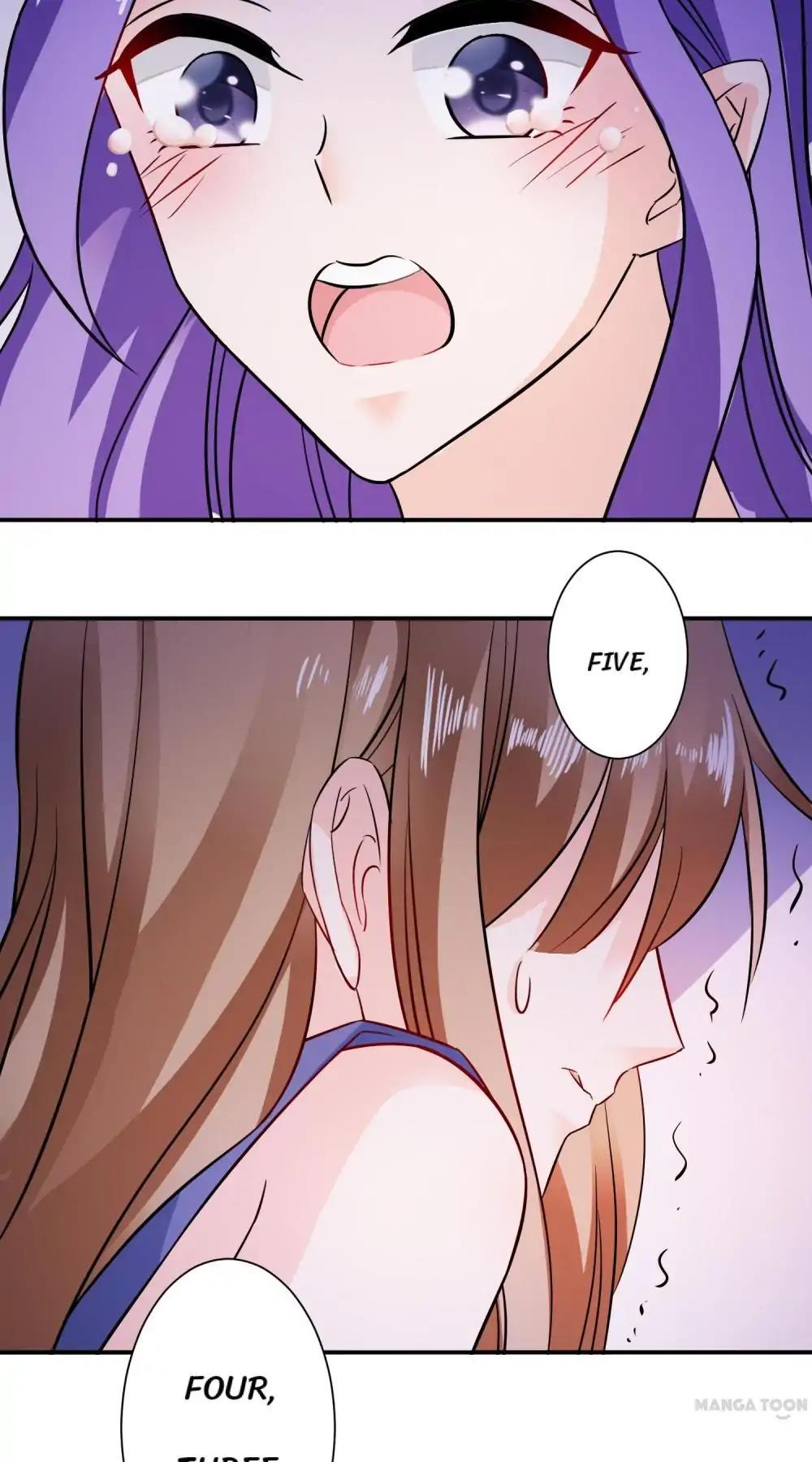 Page 9 of Chapter 30