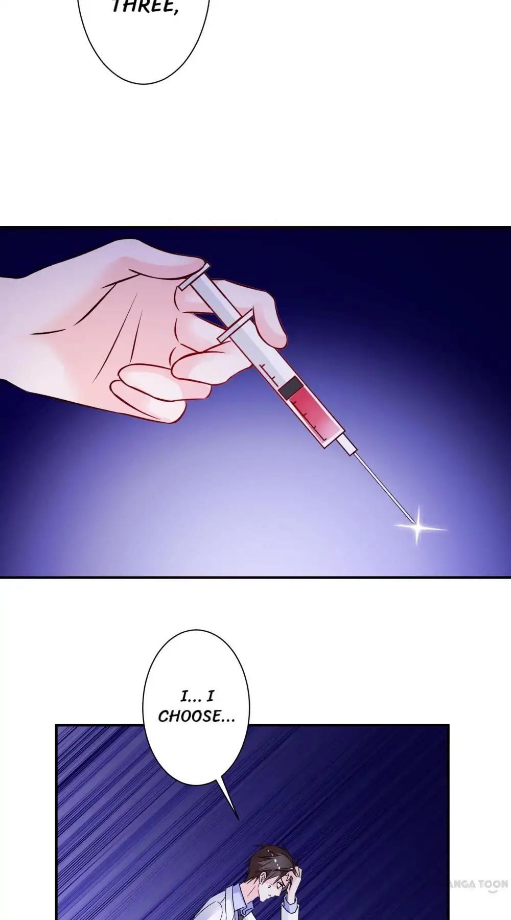 Page 10 of Chapter 30