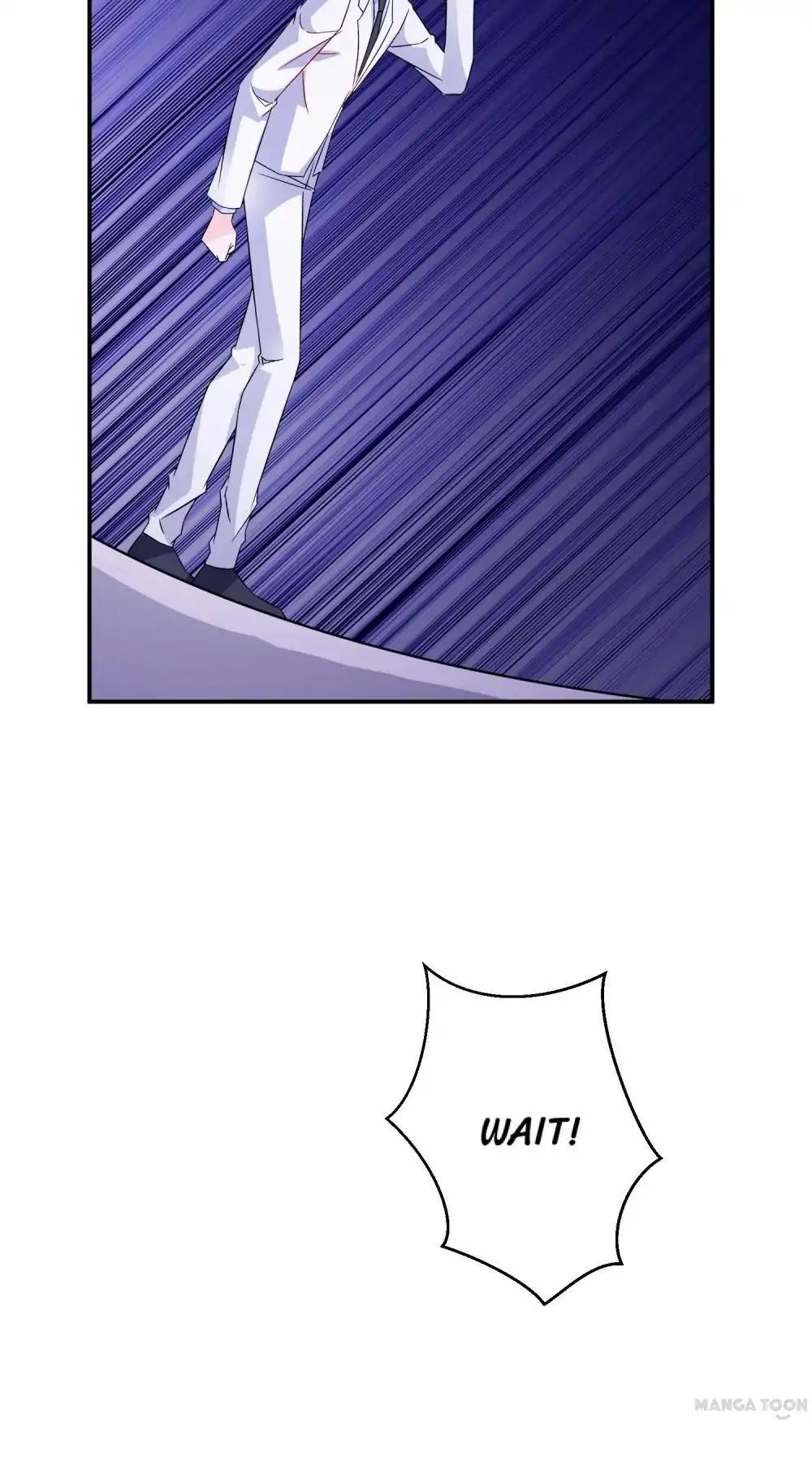 Page 11 of Chapter 30