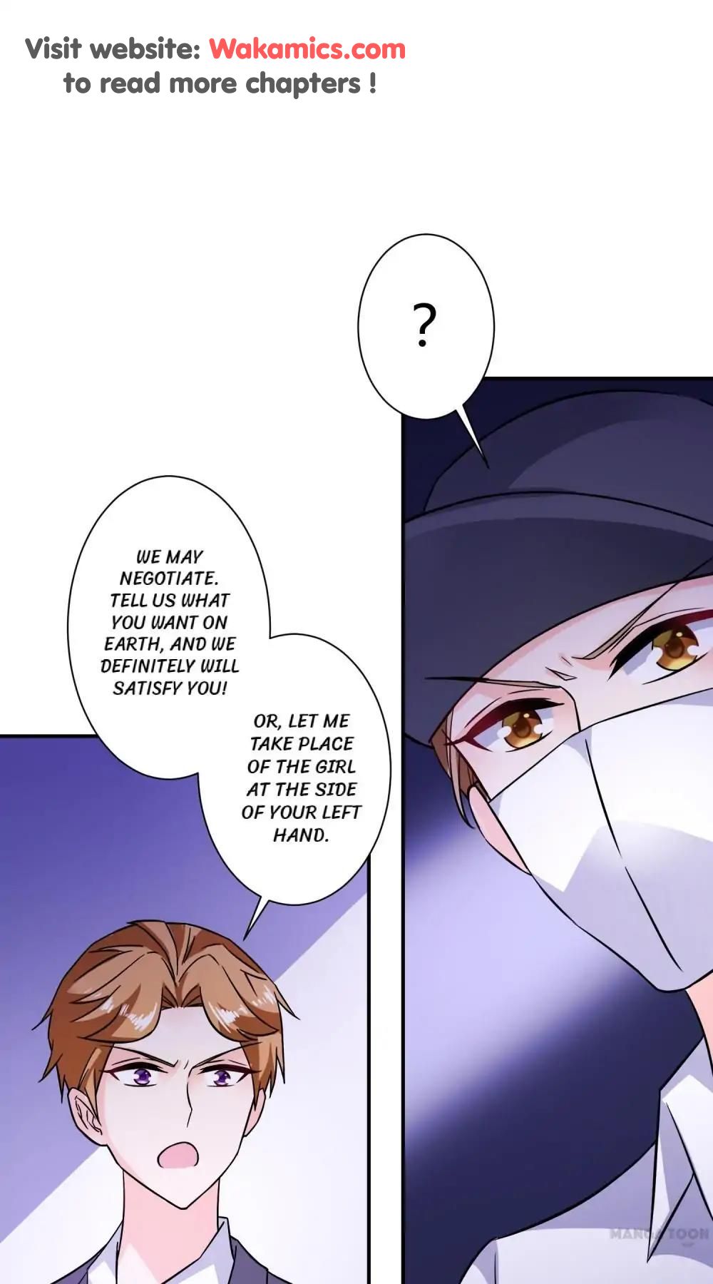 Page 13 of Chapter 30