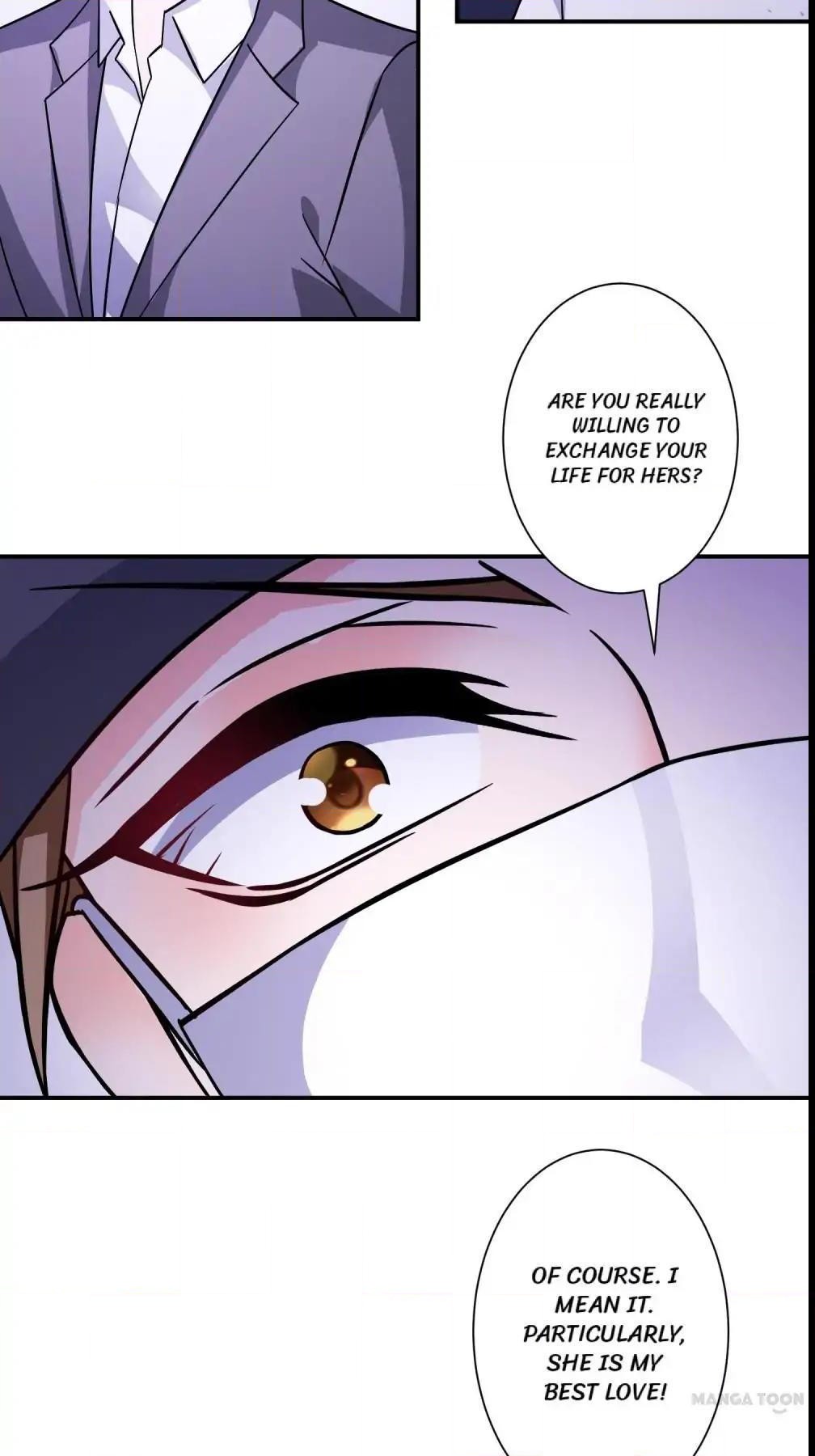 Page 14 of Chapter 30