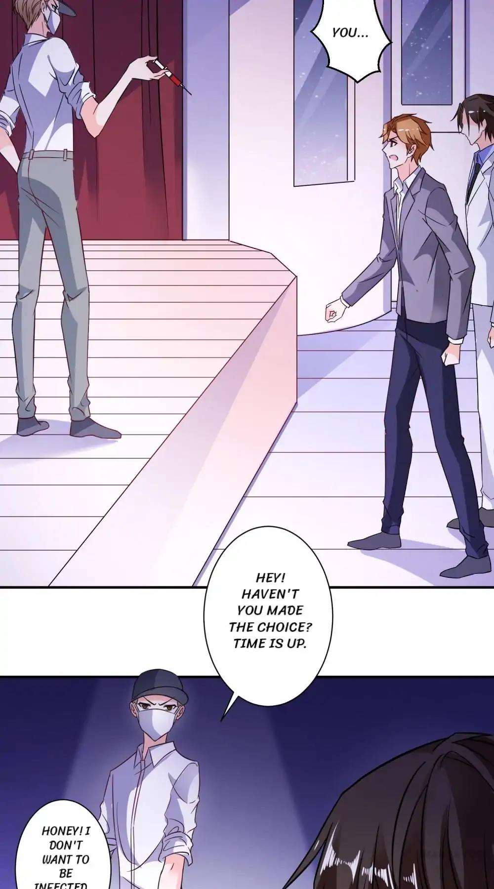 Page 16 of Chapter 30