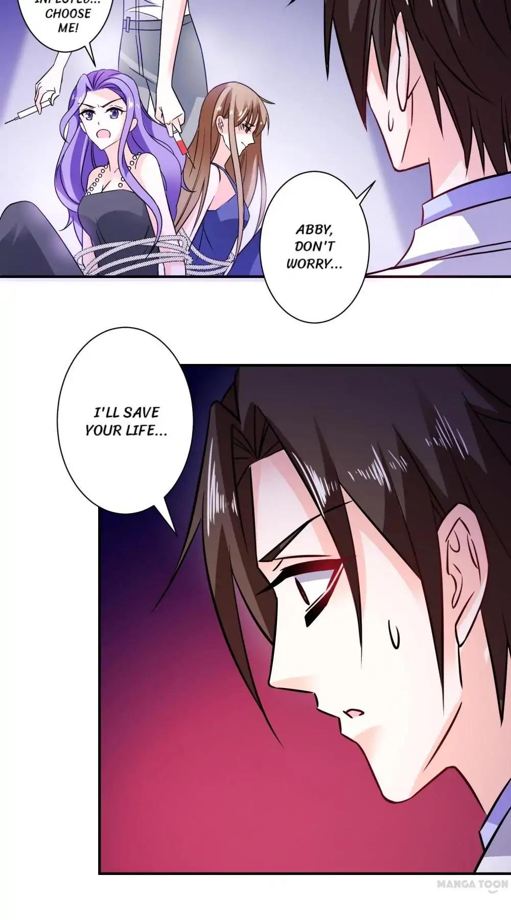 Page 17 of Chapter 30