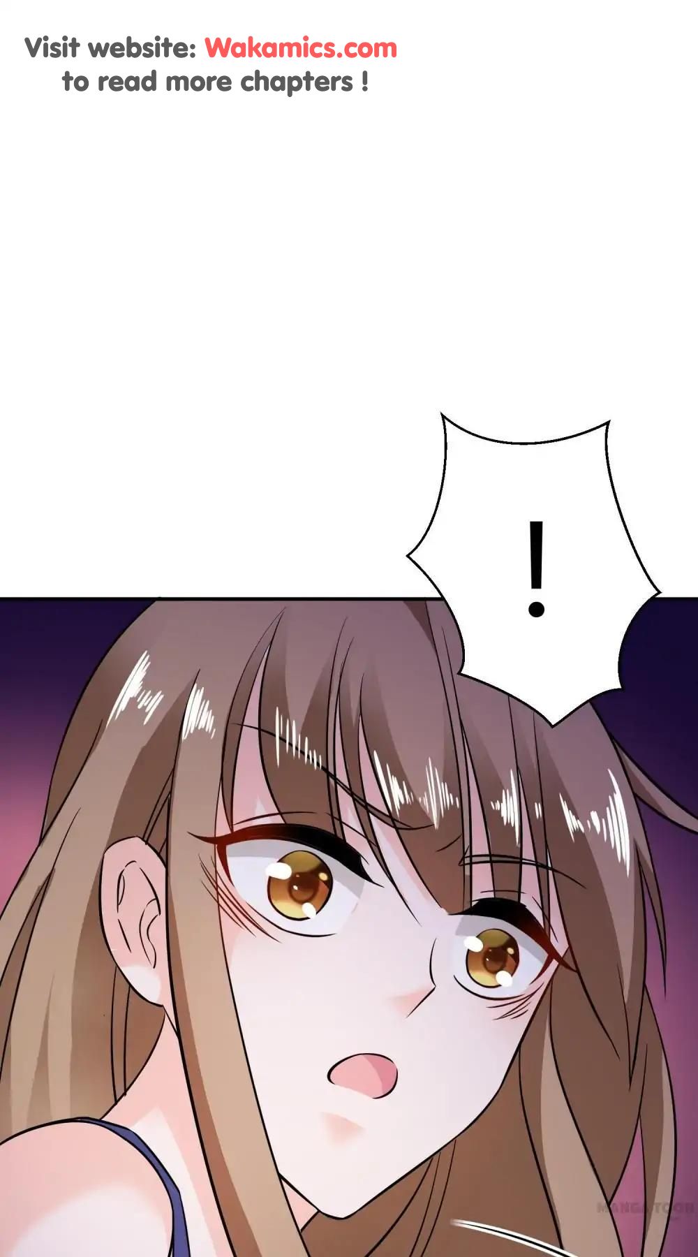 Page 20 of Chapter 30