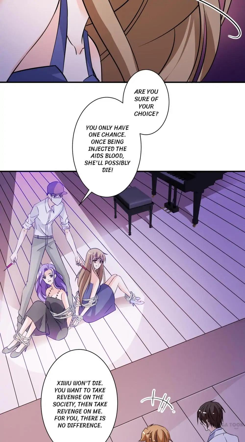 Page 21 of Chapter 30