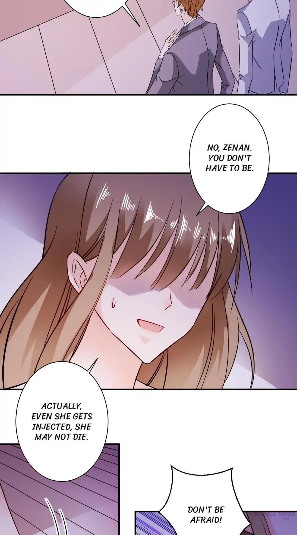 Page 22 of Chapter 30