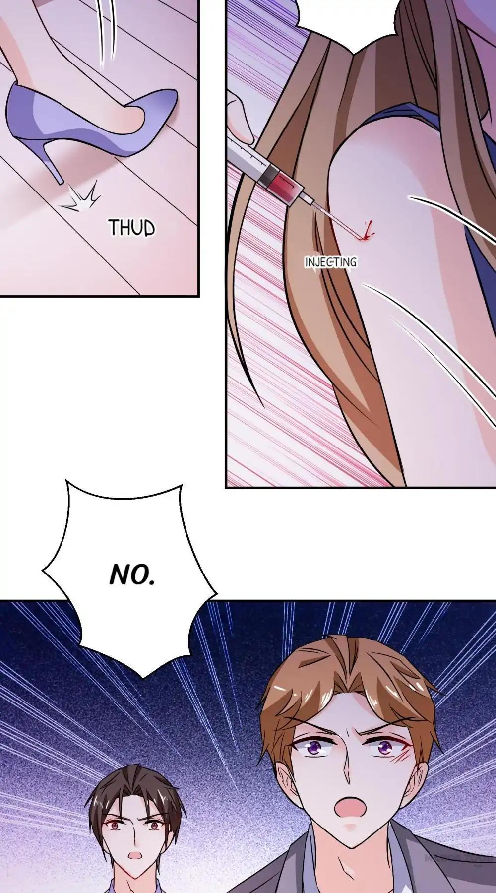 Page 23 of Chapter 30