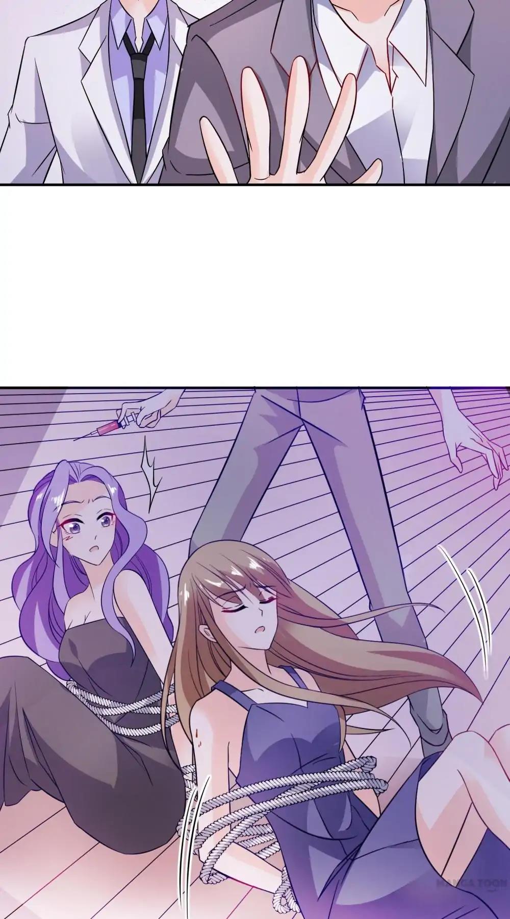 Page 24 of Chapter 30