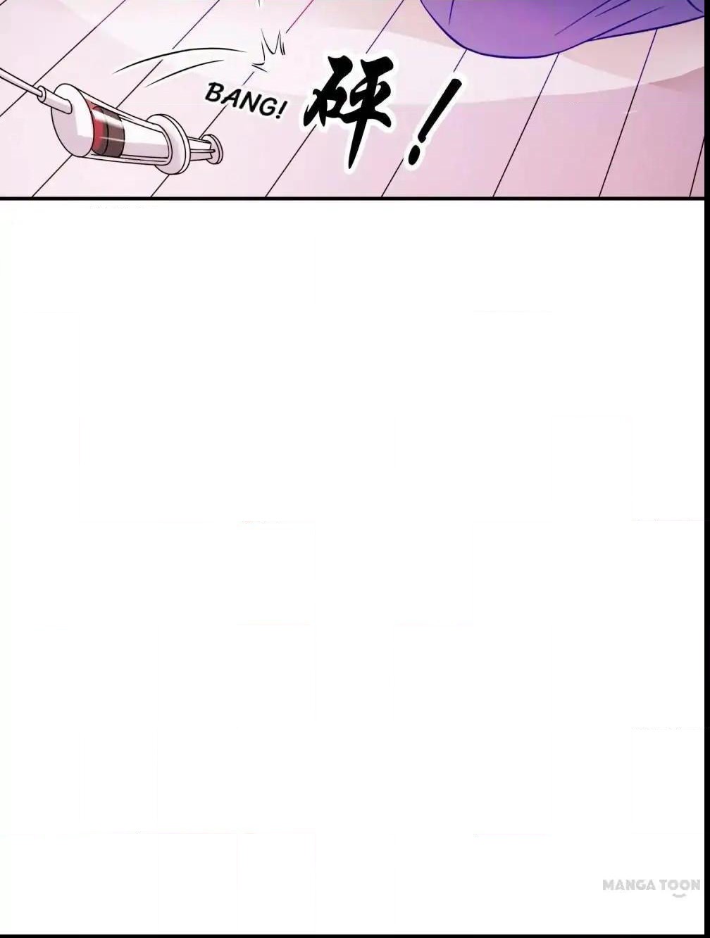 Page 25 of Chapter 30