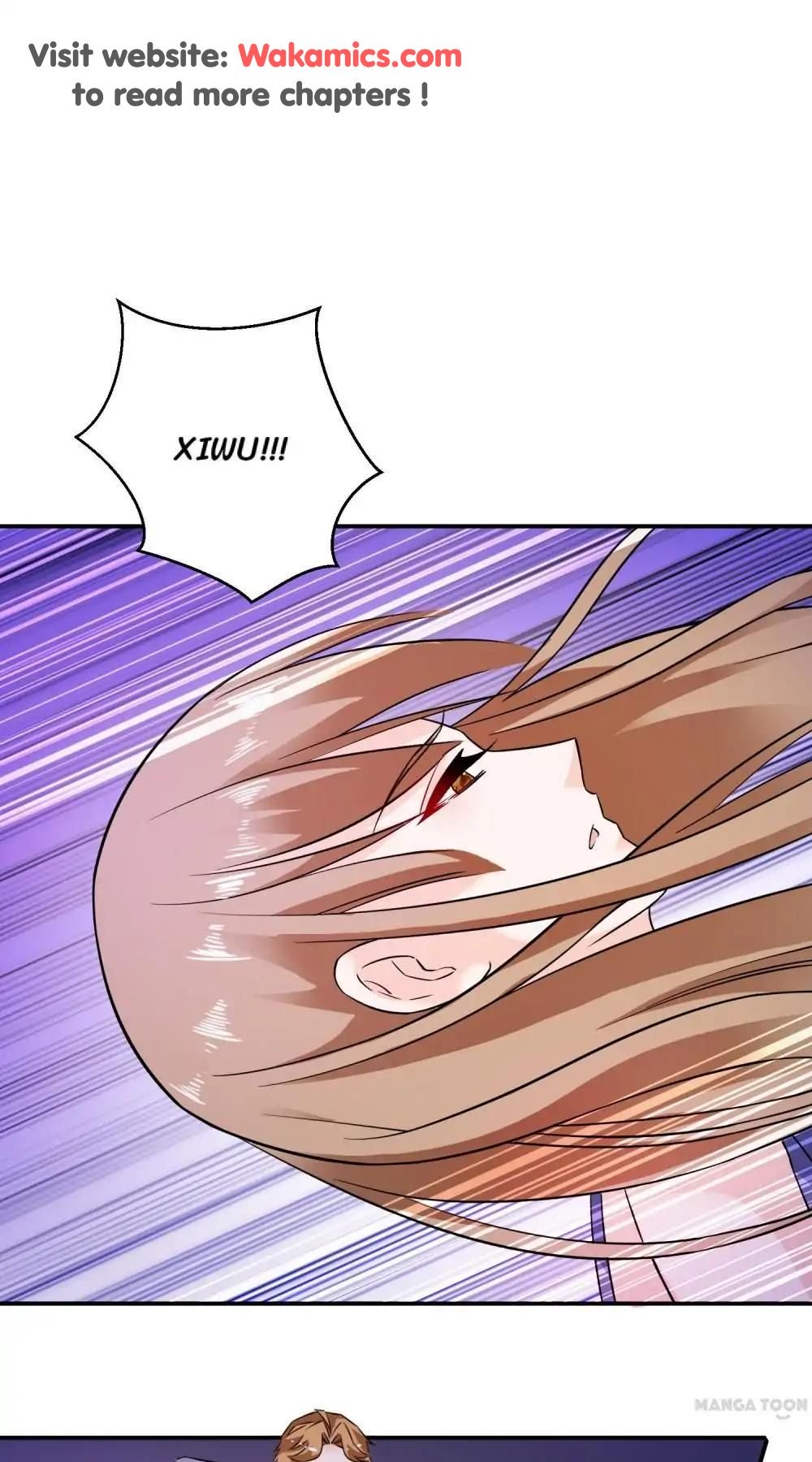Page 1 of Chapter 31