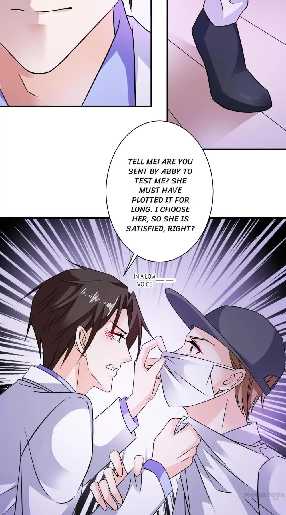 Page 4 of Chapter 31
