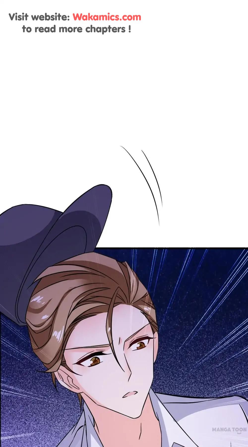 Page 7 of Chapter 31