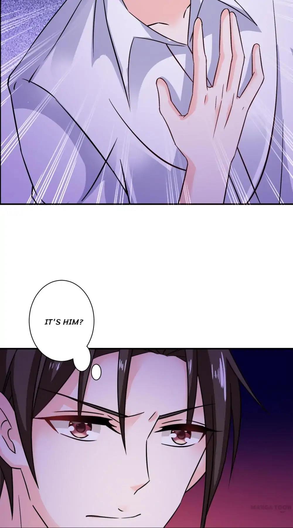 Page 8 of Chapter 31