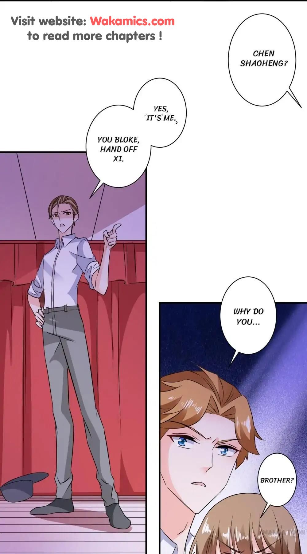 Page 9 of Chapter 31