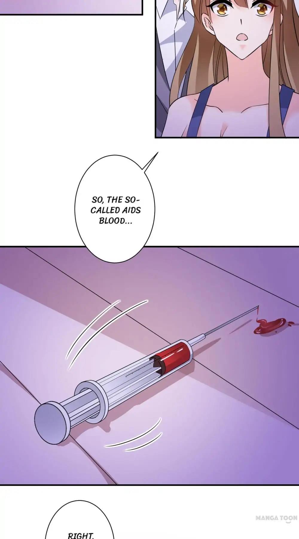 Page 10 of Chapter 31