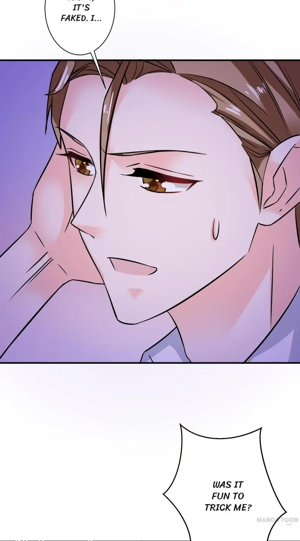 Page 11 of Chapter 31