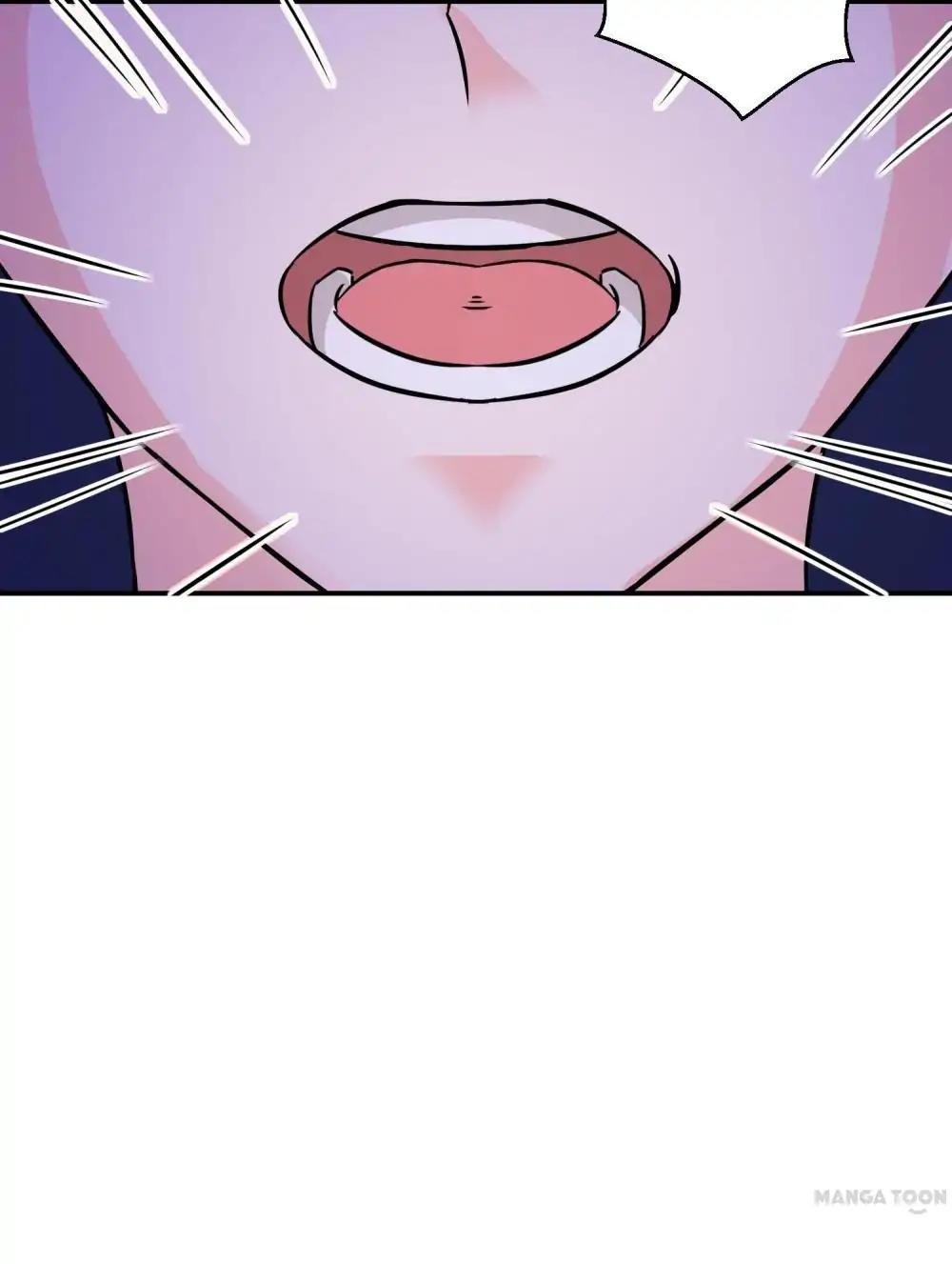 Page 12 of Chapter 31