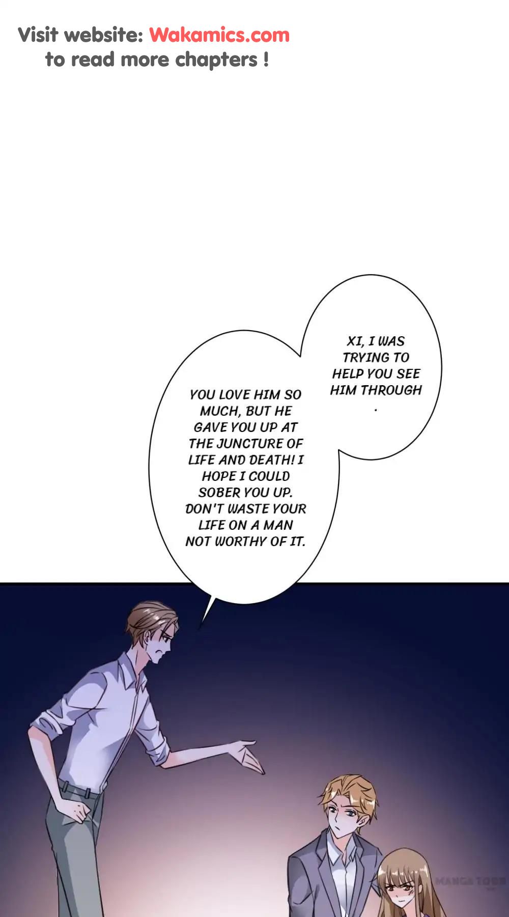 Page 13 of Chapter 31