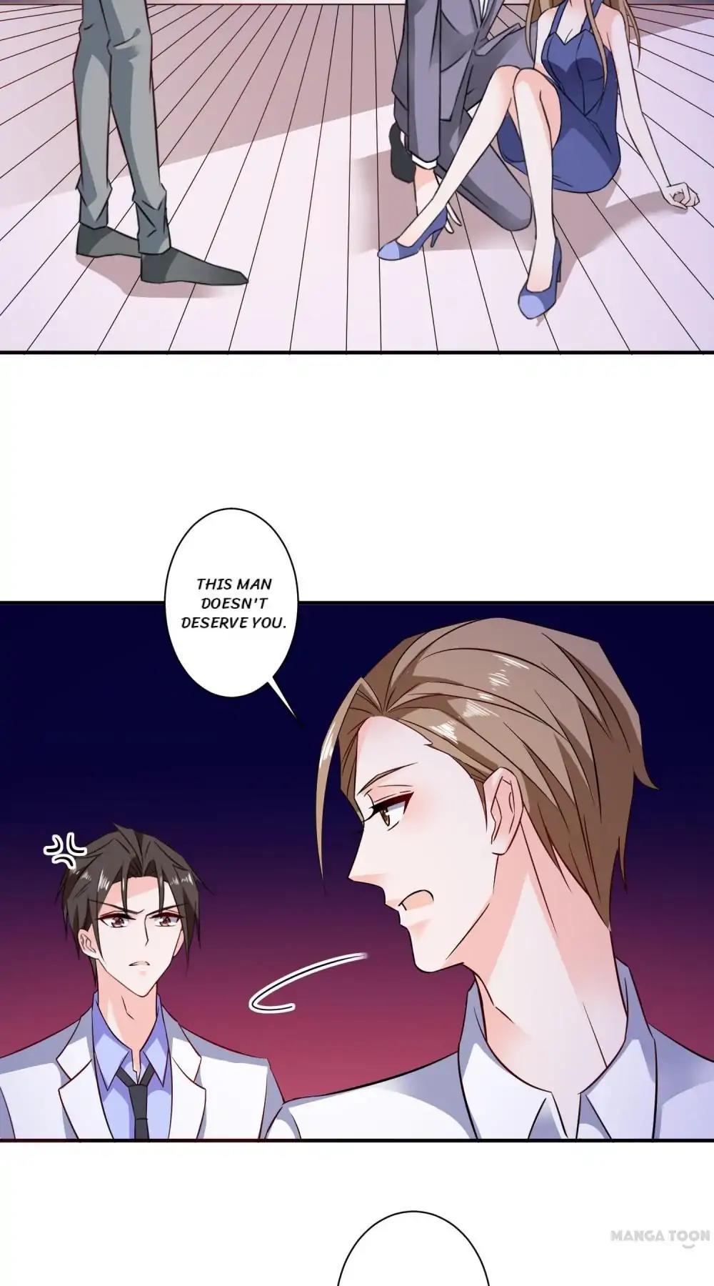 Page 14 of Chapter 31