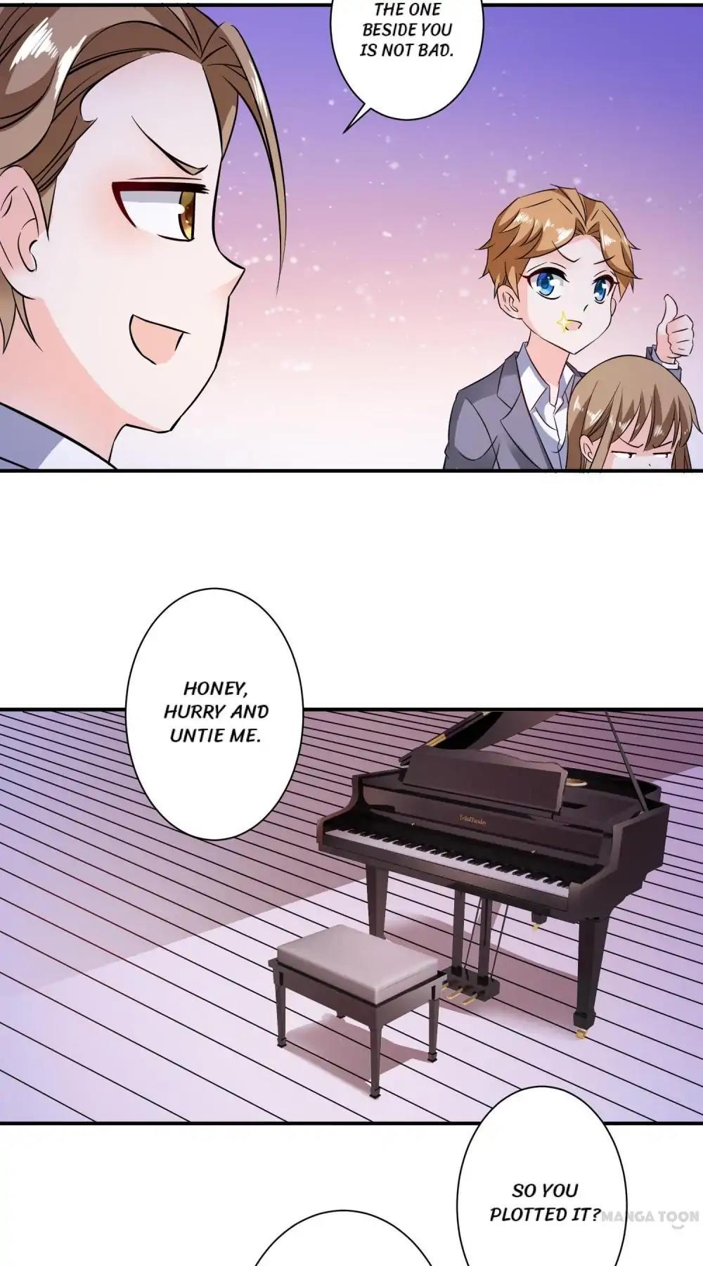 Page 15 of Chapter 31