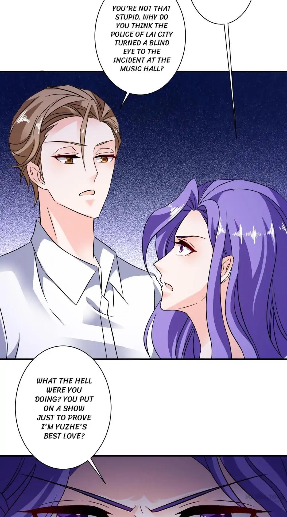 Page 16 of Chapter 31