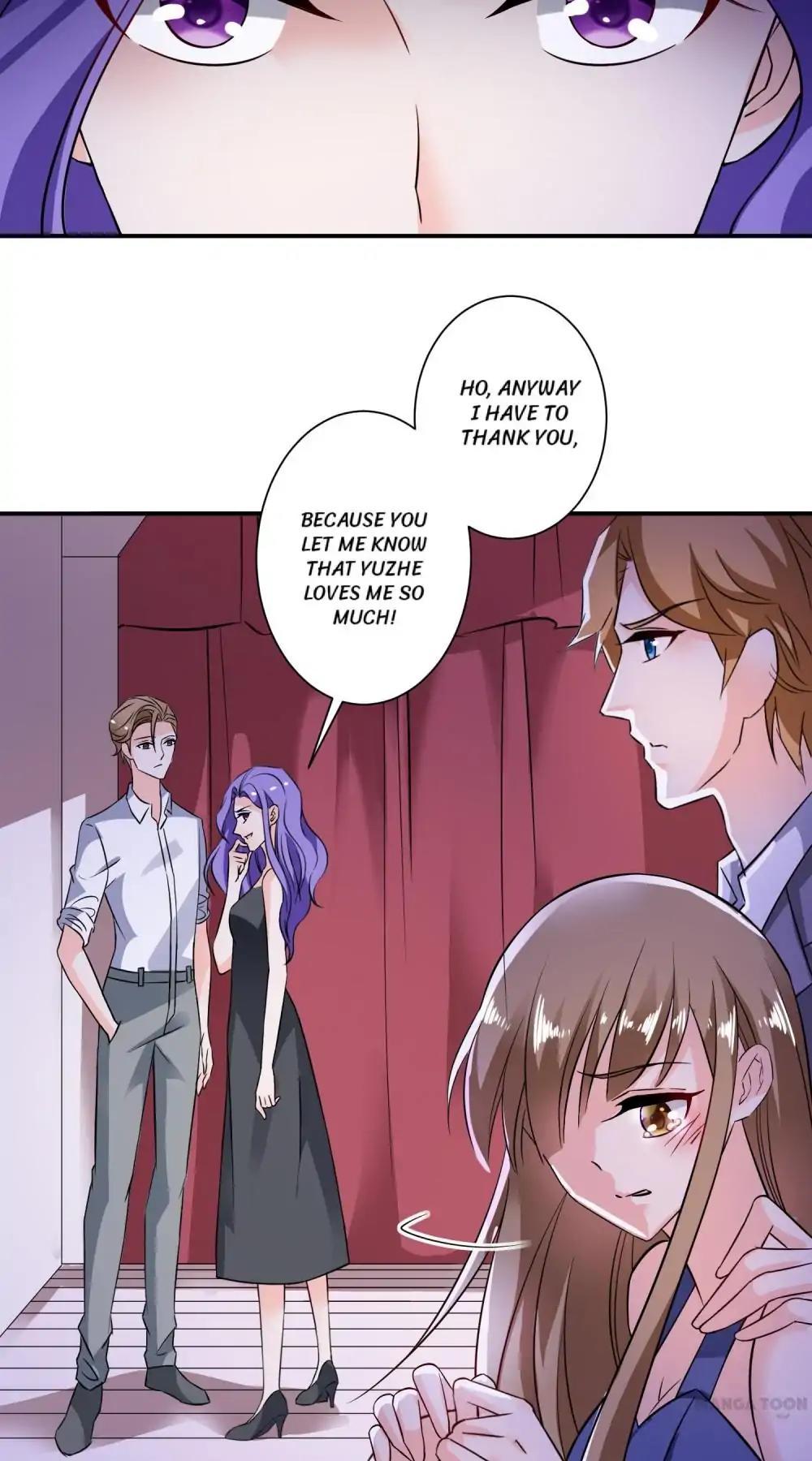 Page 17 of Chapter 31