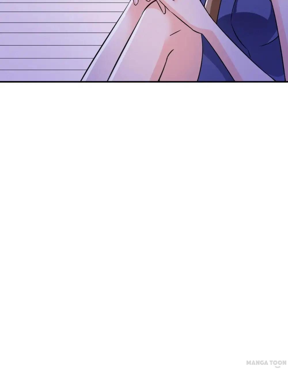 Page 18 of Chapter 31